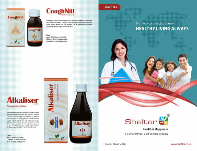 Shelter